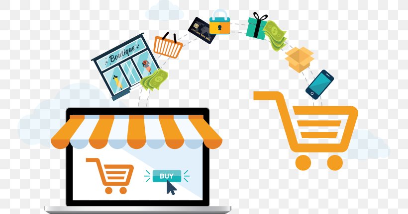 Bitrix24: CRM + Роботы