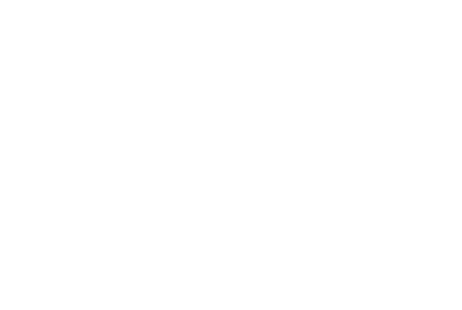 RPA-автоматизация