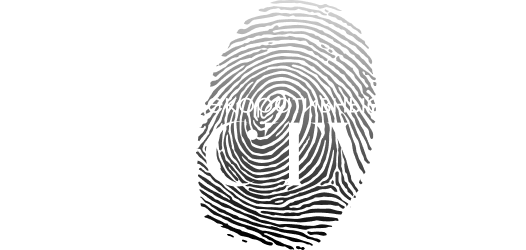 Маркетинг и соцсети